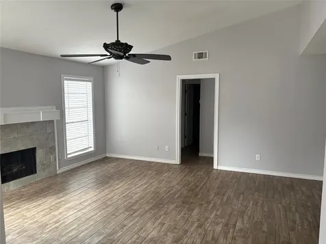 9707 Richmond Avenue 96 Houston TX 77042
