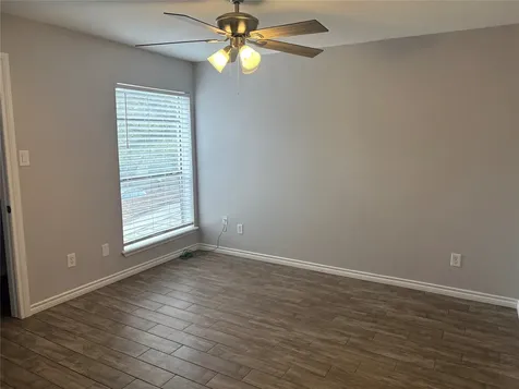 9707 Richmond Avenue 96 Houston TX 77042