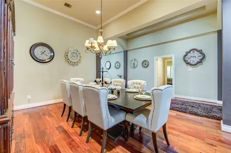 25831 Morgan Springs Spring TX 77373
