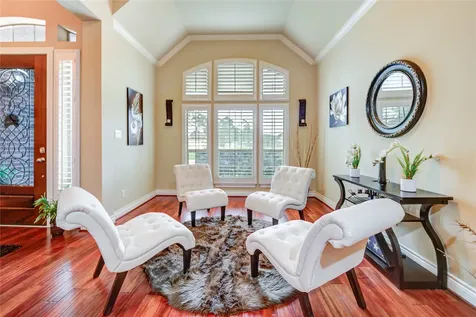 25831 Morgan Springs Spring TX 77373