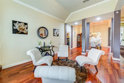 25831 Morgan Springs Spring TX 77373