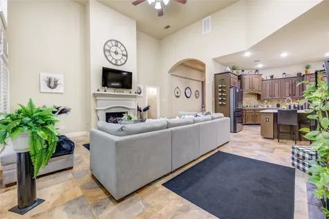 25831 Morgan Springs Spring TX 77373