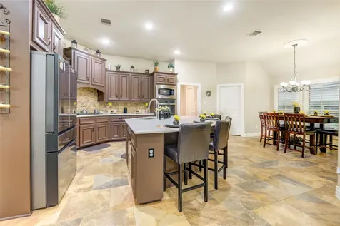 25831 Morgan Springs Spring TX 77373