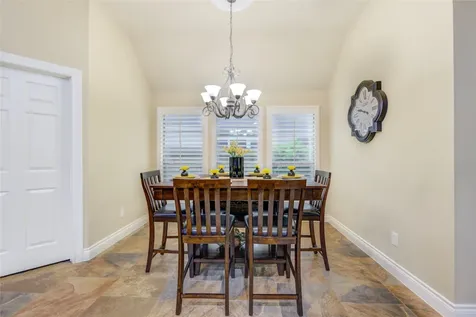 25831 Morgan Springs Spring TX 77373