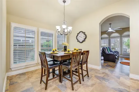 25831 Morgan Springs Spring TX 77373