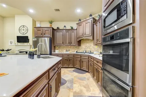 25831 Morgan Springs Spring TX 77373