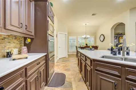 25831 Morgan Springs Spring TX 77373