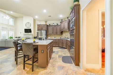 25831 Morgan Springs Spring TX 77373