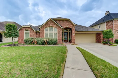 25831 Morgan Springs Spring TX 77373
