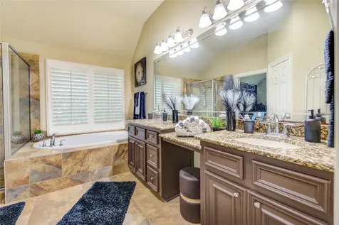 25831 Morgan Springs Spring TX 77373