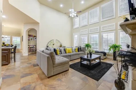 25831 Morgan Springs Spring TX 77373