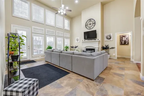 25831 Morgan Springs Spring TX 77373