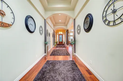 25831 Morgan Springs Spring TX 77373