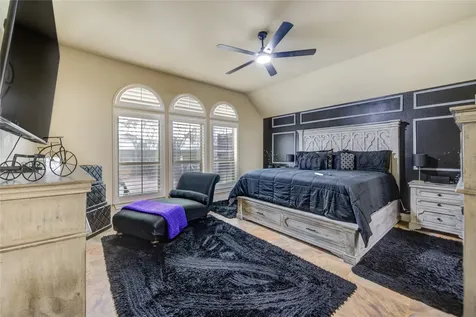 25831 Morgan Springs Spring TX 77373