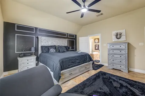 25831 Morgan Springs Spring TX 77373