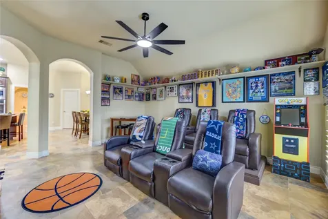 25831 Morgan Springs Spring TX 77373