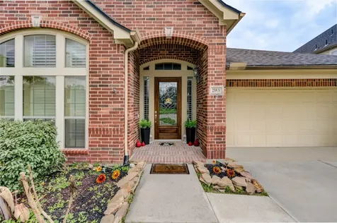 25831 Morgan Springs Spring TX 77373