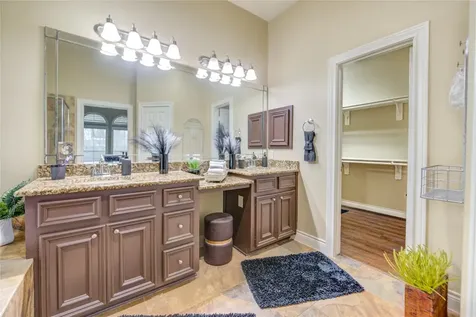 25831 Morgan Springs Spring TX 77373