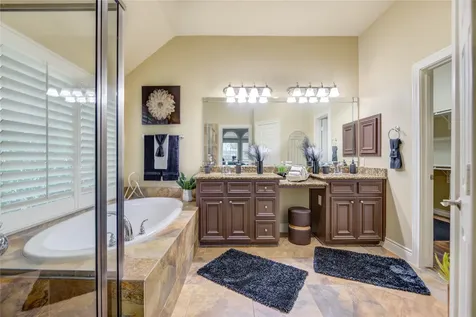 25831 Morgan Springs Spring TX 77373