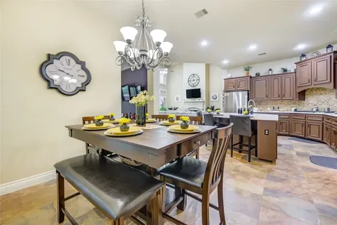 25831 Morgan Springs Spring TX 77373