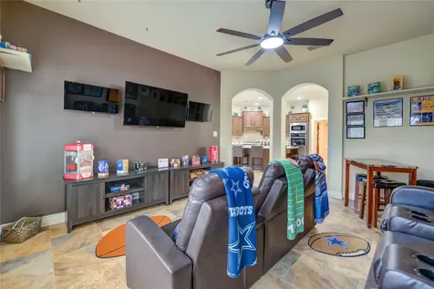 25831 Morgan Springs Spring TX 77373