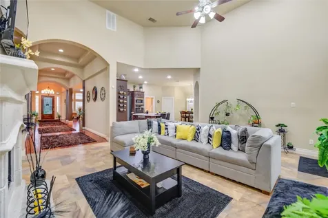 25831 Morgan Springs Spring TX 77373