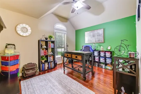 25831 Morgan Springs Spring TX 77373