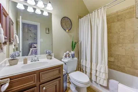 25831 Morgan Springs Spring TX 77373