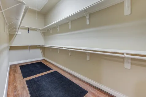 25831 Morgan Springs Spring TX 77373