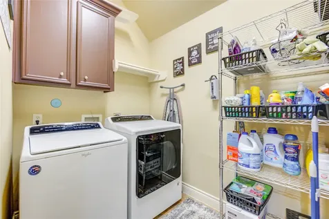 25831 Morgan Springs Spring TX 77373
