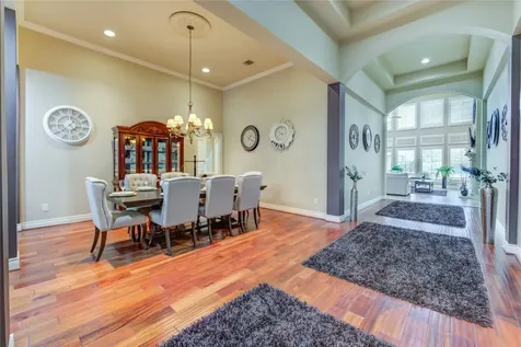 25831 Morgan Springs Spring TX 77373