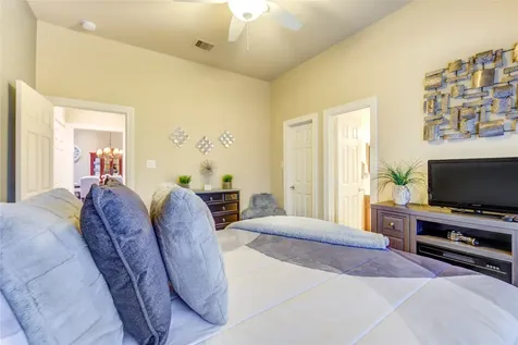 25831 Morgan Springs Spring TX 77373