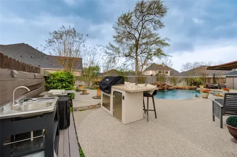 25831 Morgan Springs Spring TX 77373