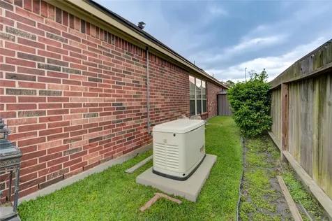 25831 Morgan Springs Spring TX 77373