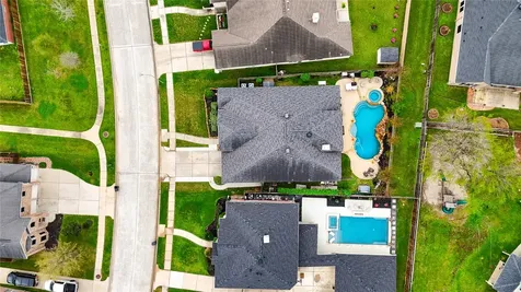 25831 Morgan Springs Spring TX 77373