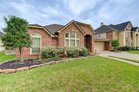25831 Morgan Springs Spring TX 77373