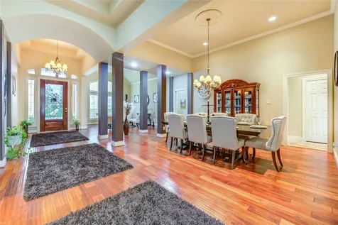 25831 Morgan Springs Spring TX 77373