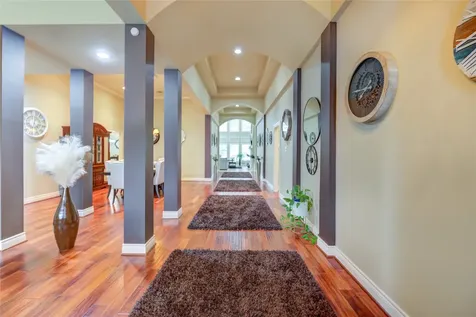 25831 Morgan Springs Spring TX 77373