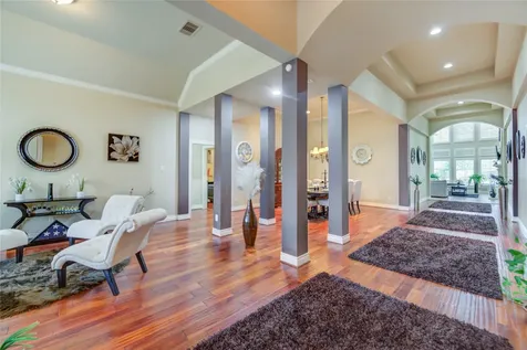 25831 Morgan Springs Spring TX 77373