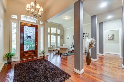 25831 Morgan Springs Spring TX 77373