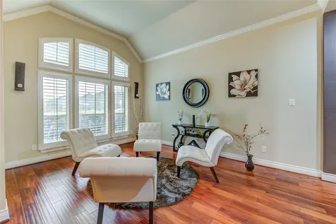 25831 Morgan Springs Spring TX 77373