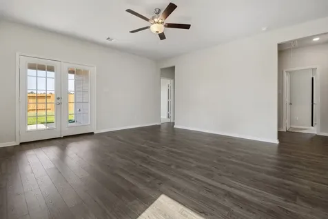 15619 Plum Brook Drive Conroe TX 77303