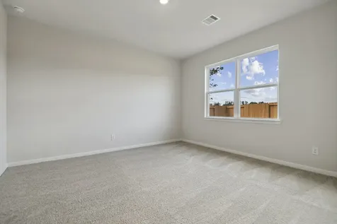 15619 Plum Brook Drive Conroe TX 77303