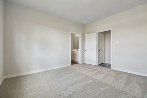 15619 Plum Brook Drive Conroe TX 77303