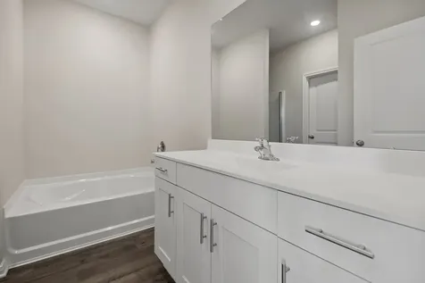 15619 Plum Brook Drive Conroe TX 77303