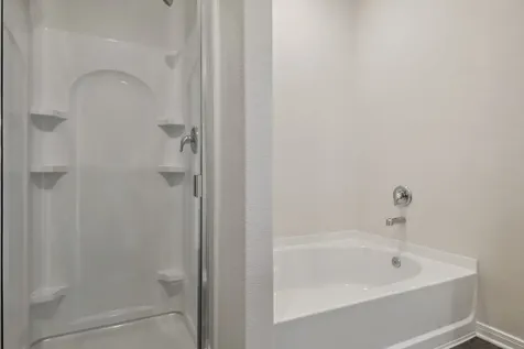 15619 Plum Brook Drive Conroe TX 77303
