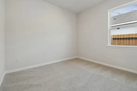 15619 Plum Brook Drive Conroe TX 77303