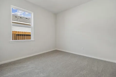15619 Plum Brook Drive Conroe TX 77303