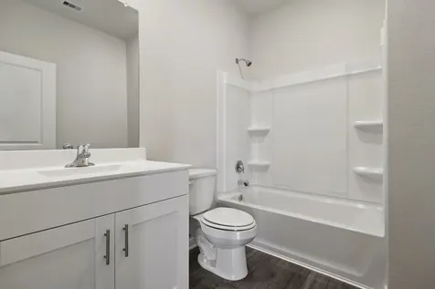15619 Plum Brook Drive Conroe TX 77303