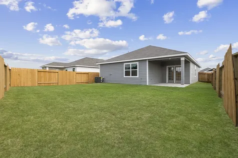 15619 Plum Brook Drive Conroe TX 77303